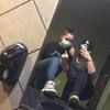 jesselopez724
